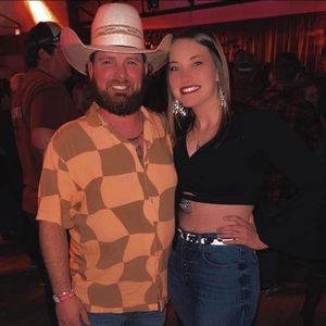 Meet your Posher, Mattie